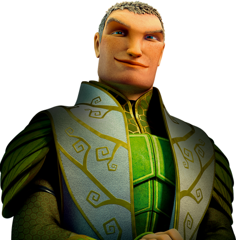 File:Character main.png