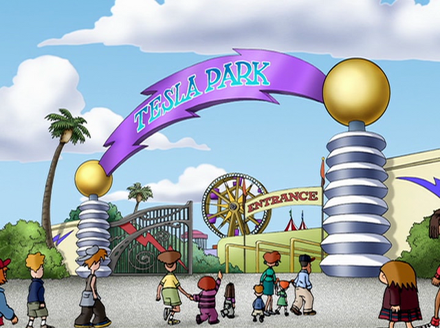 File:Bahia bay 21.png
