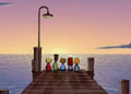 Thumbnail for version as of 19:40, February 12, 2013