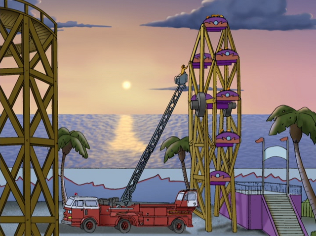 File:Bahia bay 07.png