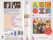 ABCForKidsLiveInConcert