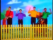 WagstheDog(Song)
