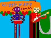 MurrayandHenry'sPresents