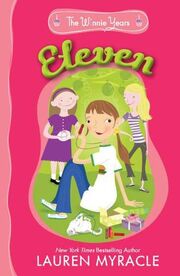 Eleven2