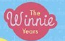 File:The Winnie Years.png