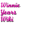 Thumbnail for version as of 23:51, October 21, 2011