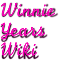 Thumbnail for version as of 00:01, October 22, 2011