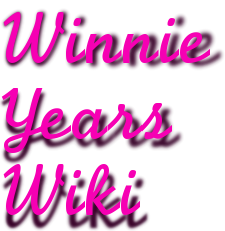 File:WYW.png