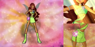 AishaCharmix