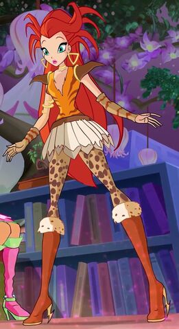 File:Bloom Season 5 Wild.jpg