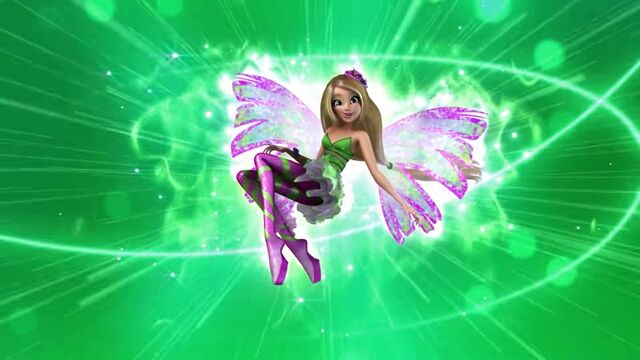 File:Flora Sirenix 3D.jpg