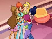 Winx-1x13-098