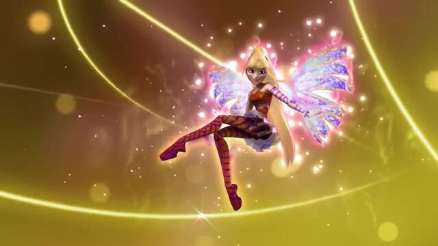 File:Stella Sirenix 3D.jpg