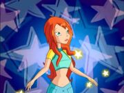 WinX-1x01-197