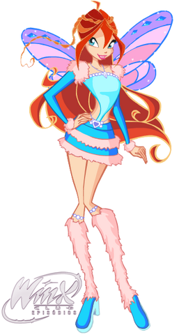 File:Bloom-Lovix.png
