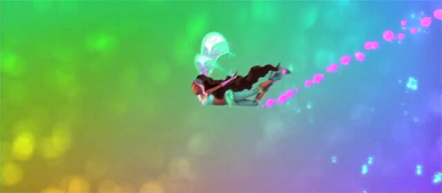 File:WinX 3D Aisha Believix.jpg
