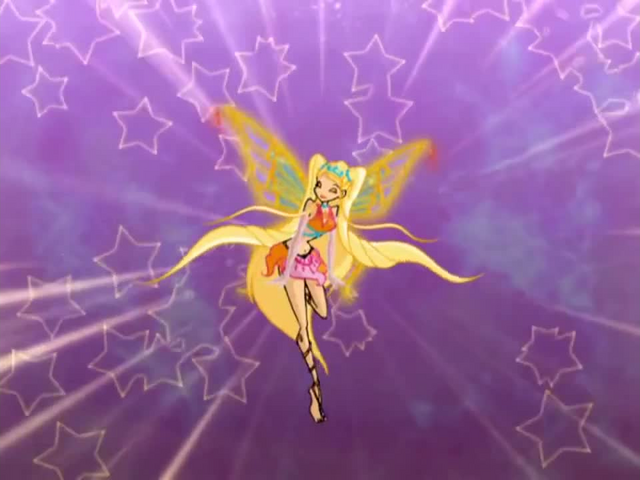 File:Stella Enchantix.png