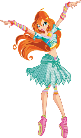 File:Bloom16.png