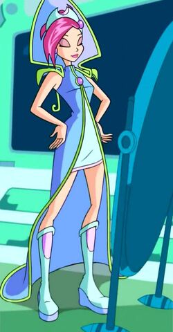 File:WinX-1x03-030.jpg