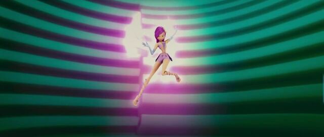 File:Tecna Enchantix 3D.jpg