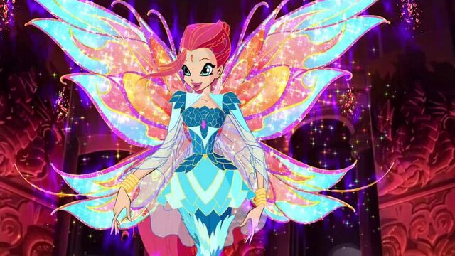 File:Bloom Bloomix1.jpg