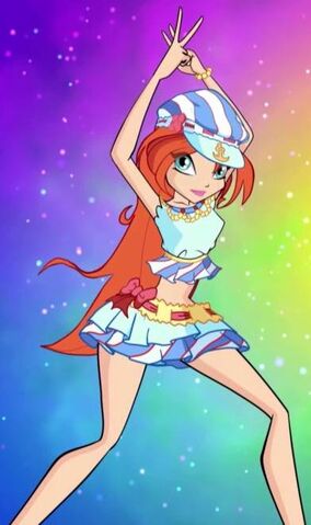 File:WinX-S5-Bloom-Outfit-Sailor.jpg