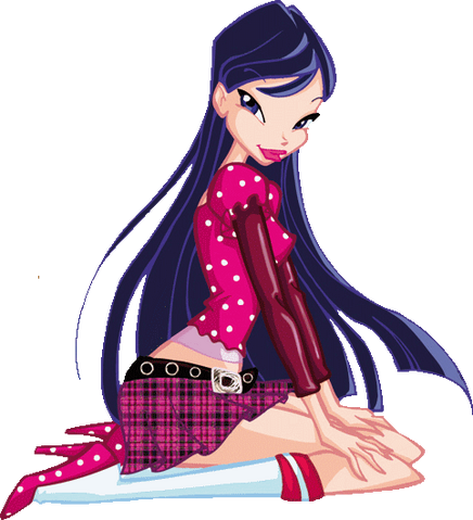 File:MusaSeason4StockArt.png