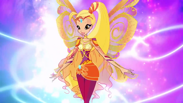 File:Stella Bloomix1.png