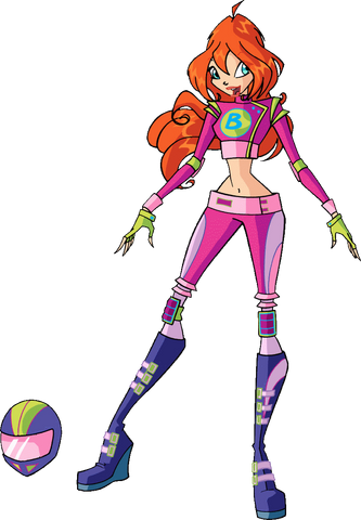 File:Bloom10.png