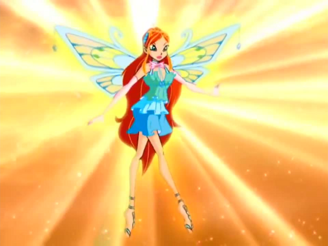File:Bloom Enchantix.png