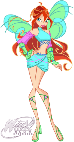 File:Bloom-Sophix.png