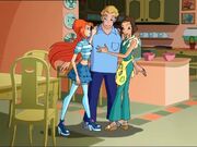 WinX-Special-002-161