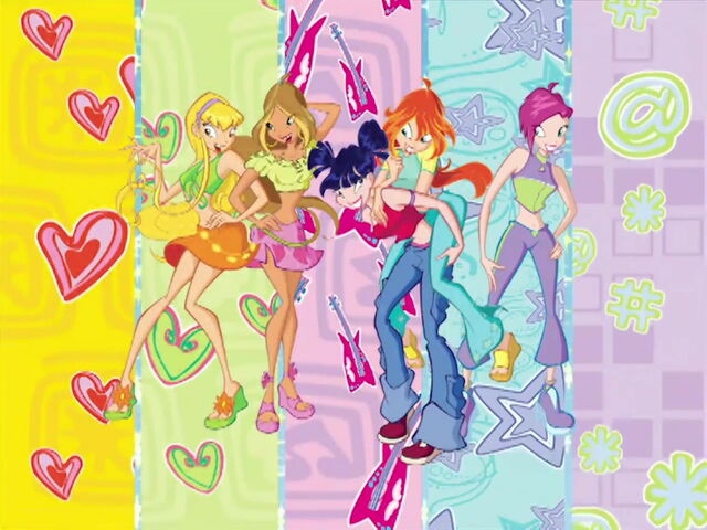 File:WinX-1x01-008.jpg