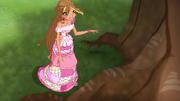 File:Flora 6 Linphea.png