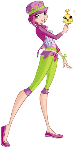 File:Y1phI8GWGiI9p4--l-Mzz7cPvyEwHnOWvJ-.png