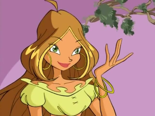 File:Flora 1st Season.jpg