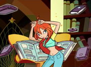Winx-1x09-029