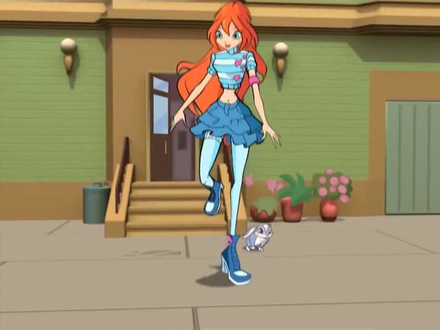 File:WinX-Special-001-035.jpg