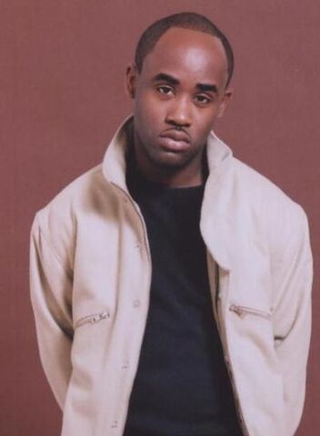 File:Tray Chaney.jpg