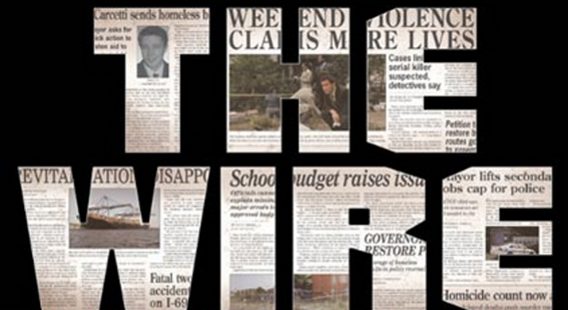 File:Show.png