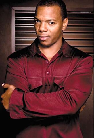 File:Neko Parham.jpg