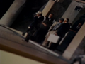 Thumbnail for version as of 07:13, October 18, 2014