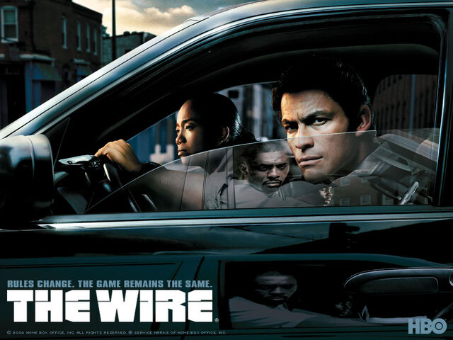 File:The Wire Cover.jpg
