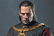 EmhyrCrop.png