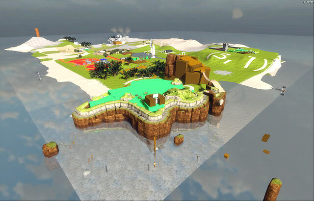 File:IslandDev3.jpg