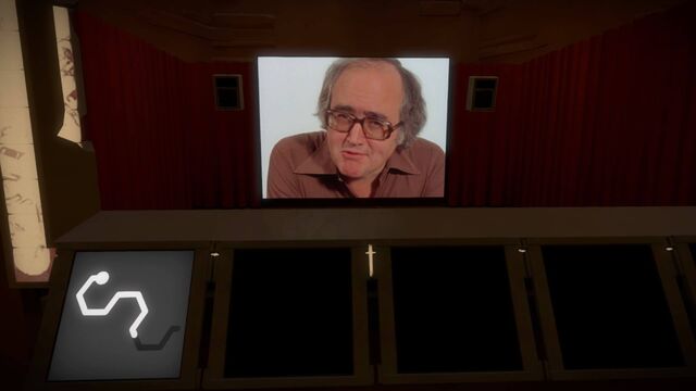 File:James-burke-video.jpg