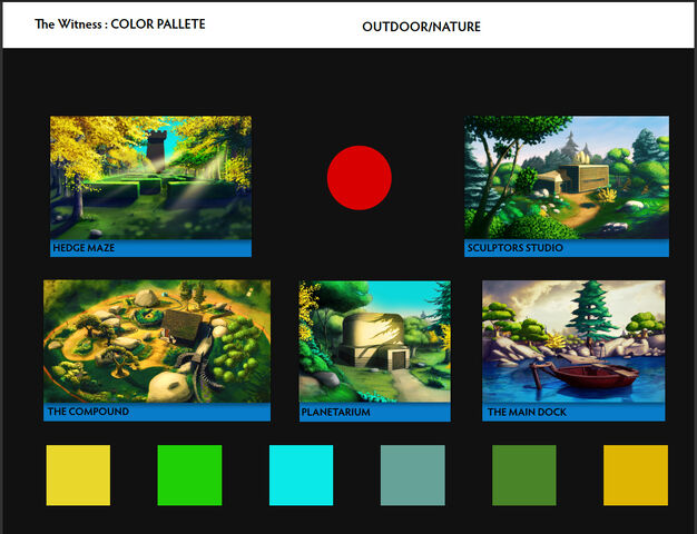 File:ConceptArt.jpg