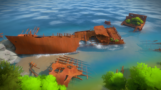 File:Shiprwreck.png