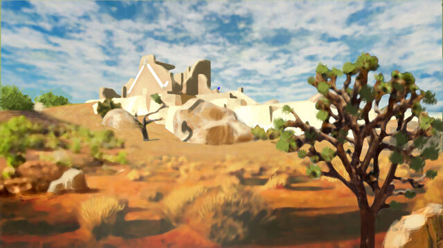 File:ConceptArt8.jpg