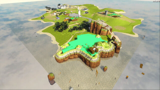 File:IslandDev5.jpg